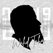 وليد طه (يوتيوبر)