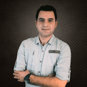 سيف الدين ط.